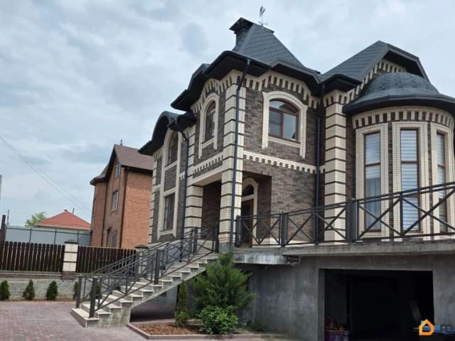 Дом продажа в Ессентуки, Ставропольский Край