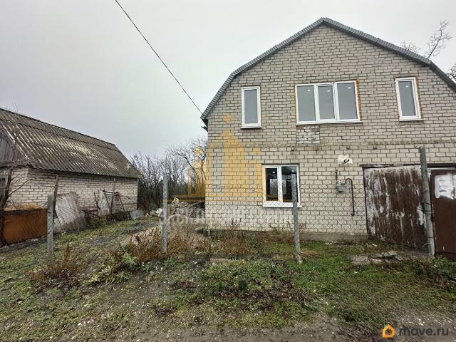 Дом продажа в Ессентуки, Ставропольский Край