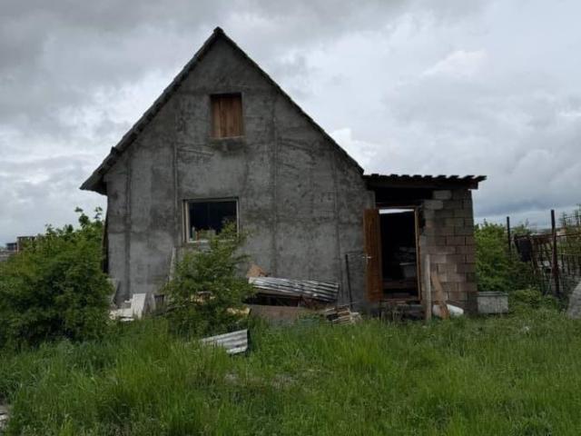 Дом продажа в Ессентуки, Ставропольский Край