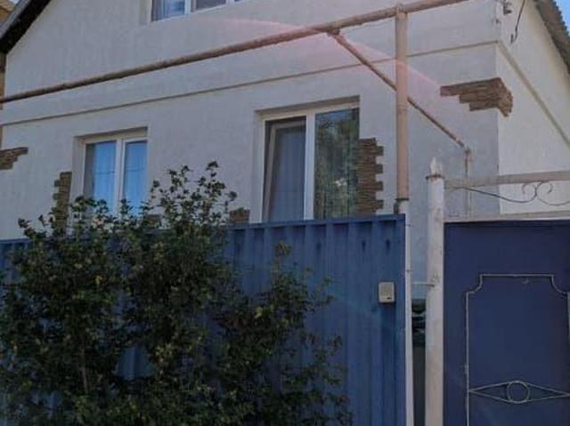Дом продажа в Ессентуки, Ставропольский Край