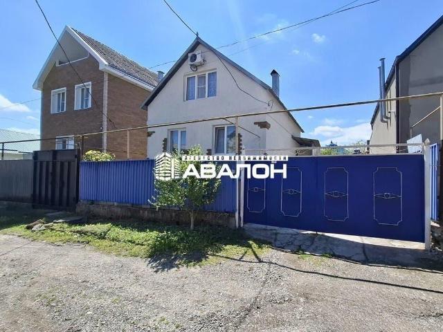 Дом продажа в Ессентуки, Ставропольский Край