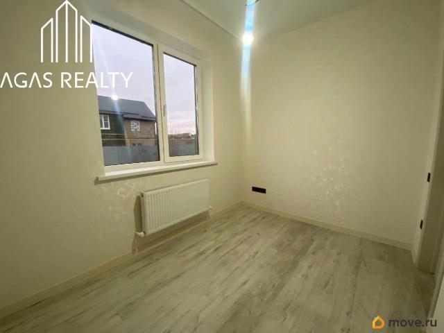 Дом продажа в Ессентуки, Ставропольский Край