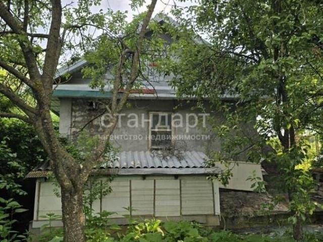 Дом продажа в Ессентуки, Ставропольский Край