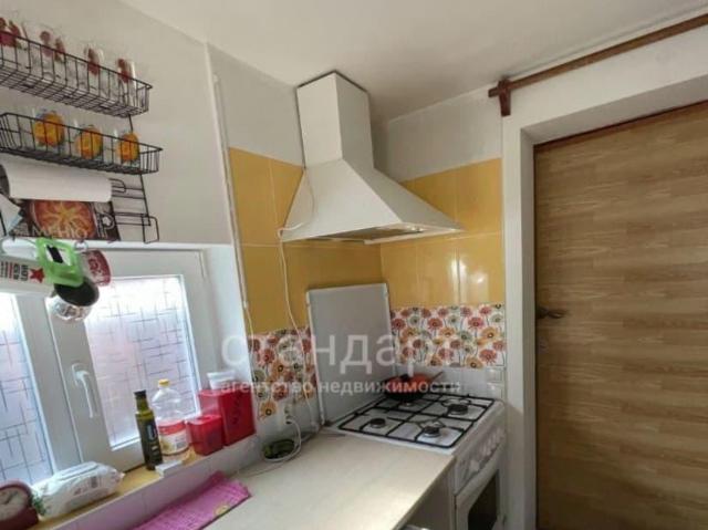 Дом продажа в Ессентуки, Ставропольский Край