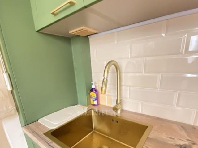 Дом продажа в Ессентуки, Ставропольский Край