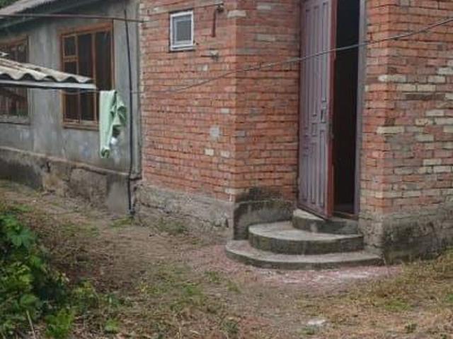 Дом продажа в Ессентуки, Ставропольский Край
