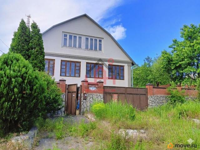 Дом продажа в Ессентуки, Ставропольский Край