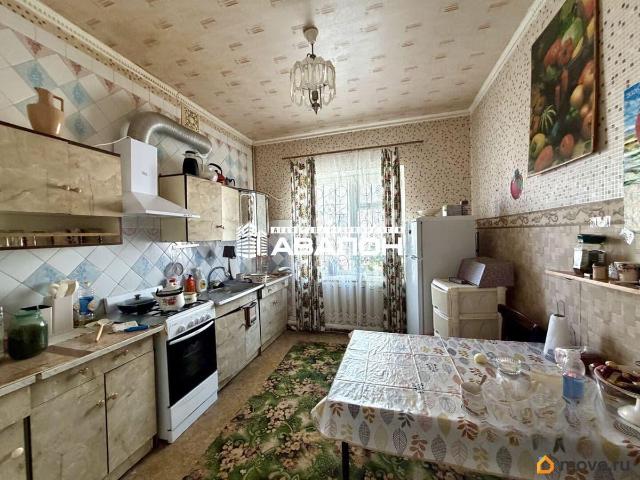 Дом продажа в Ессентуки, Ставропольский Край