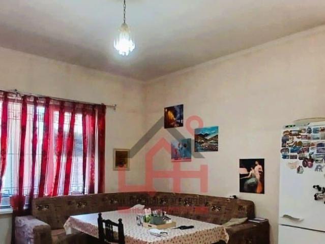 Дом продажа в Ессентуки, Ставропольский Край