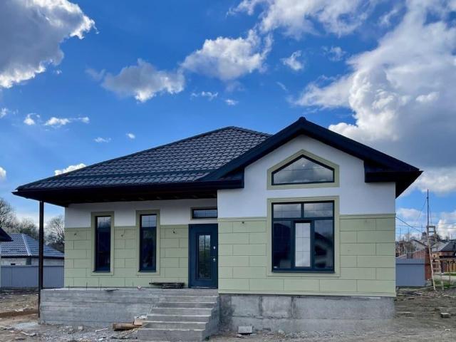 Дом продажа в Ессентуки, Ставропольский Край