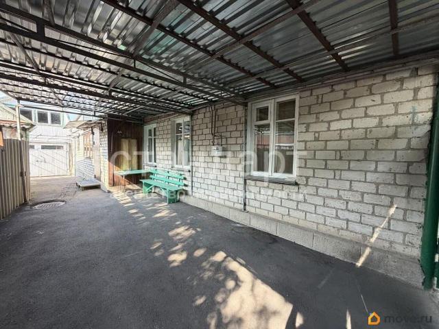 Дом продажа в Ессентуки, Ставропольский Край