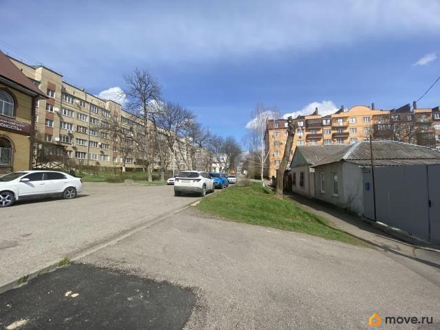 Дом продажа в Ессентуки, Ставропольский Край