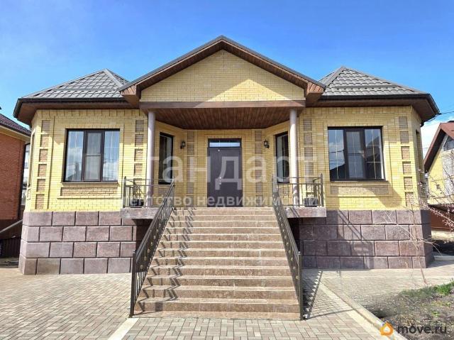 Дом продажа в Ессентуки, Ставропольский Край