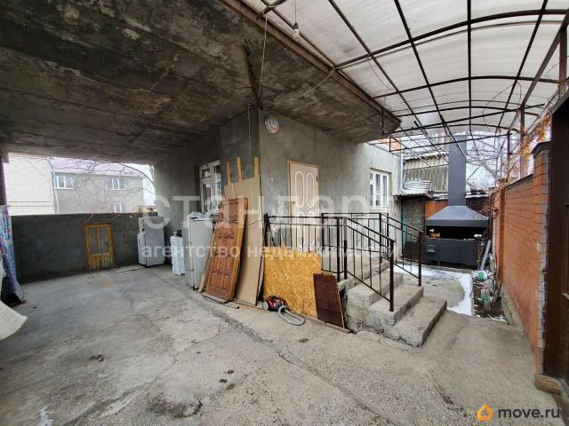 Дом продажа в Ессентуки, Ставропольский Край