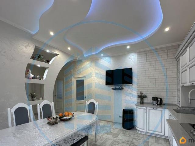 Дом продажа в Ессентуки, Ставропольский Край