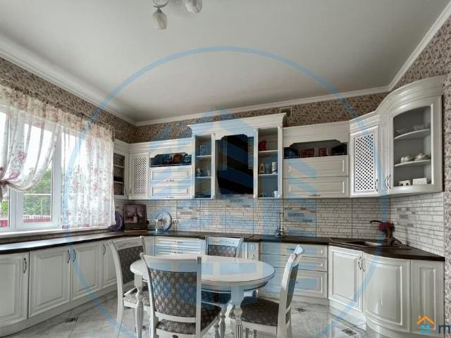 Дом продажа в Ессентуки, Ставропольский Край
