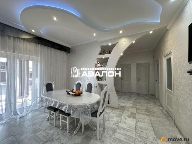 Дом продажа в Ессентуки, Ставропольский Край