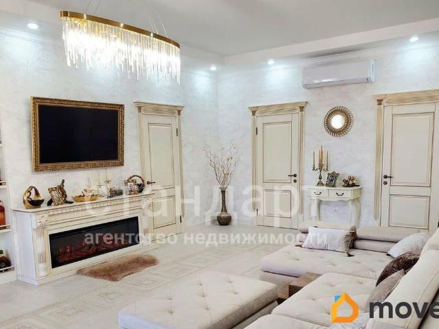 Дом продажа в Ессентуки, Ставропольский Край