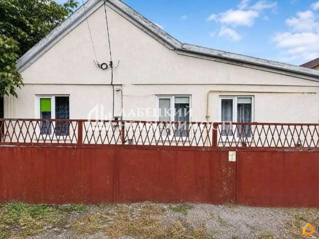 Дом продажа в Ессентуки, Ставропольский Край