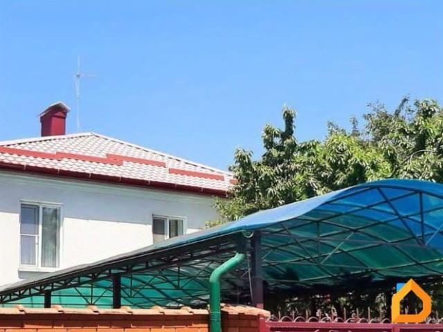 Дом продажа в Ессентуки, городской округ Ессентуки
