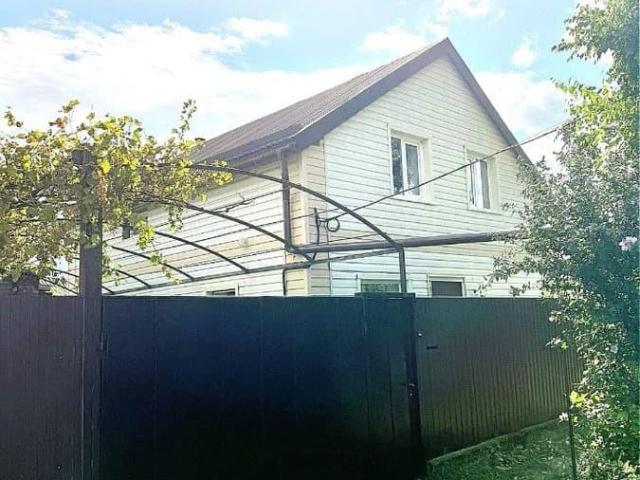 Дом продажа в микрорайон Курортный, Ессентуки