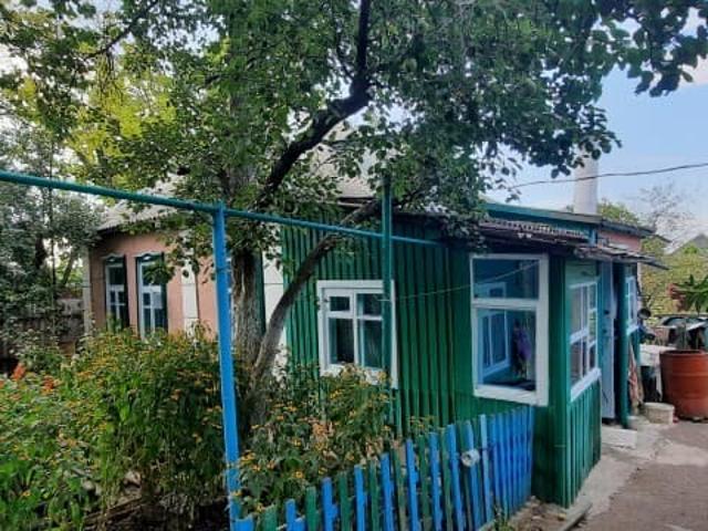 Дом продажа в Ессентуки, Ставропольский Край