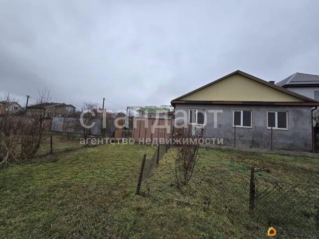 Дом продажа в Ессентуки, Ставропольский Край