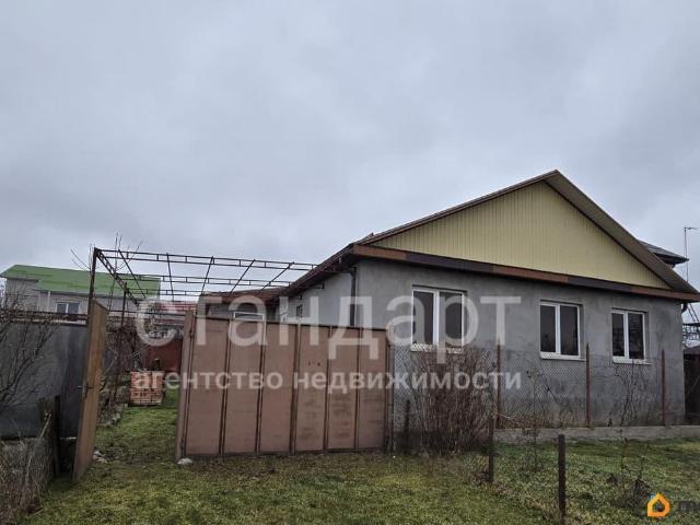 Дом продажа в Ессентуки, Ставропольский Край