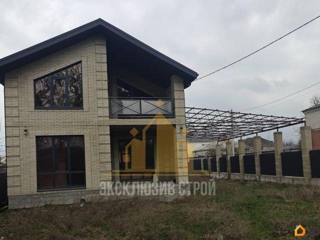 Дом продажа в Ессентуки, Ставропольский Край