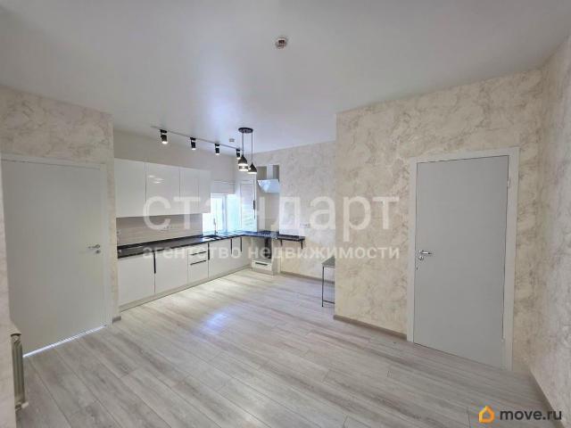 Дом продажа в Ессентуки, Ставропольский Край
