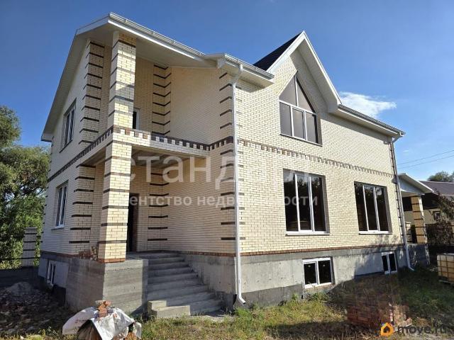 Дом продажа в Ессентуки, Ставропольский Край