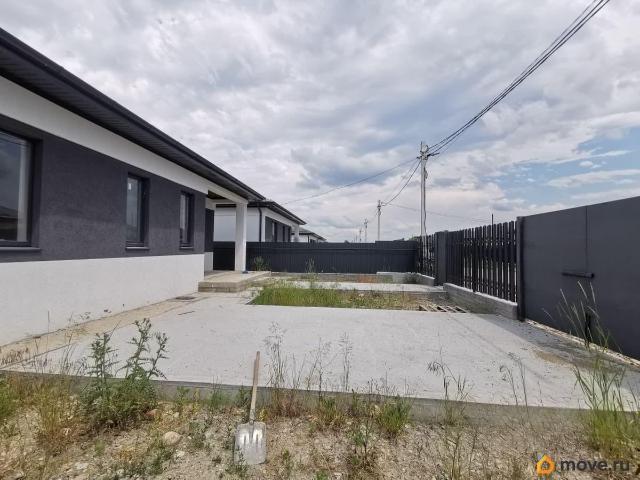 Дом продажа в Ессентуки, Ставропольский Край