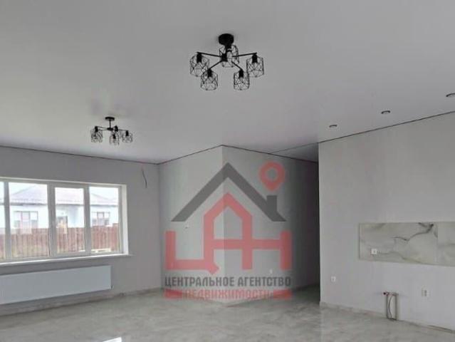 Дом продажа в Ессентуки, Ставропольский Край