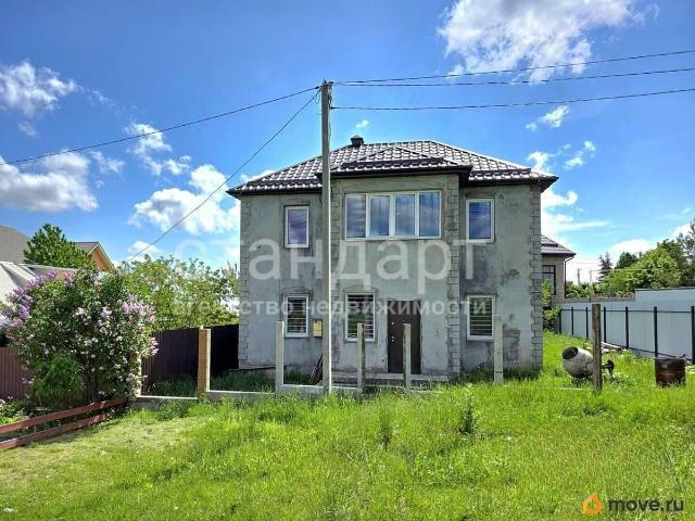Дом продажа в Ессентуки, Ставропольский Край