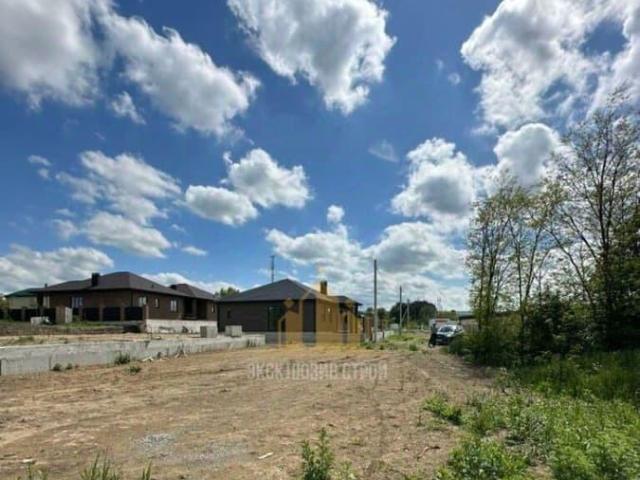 Дом продажа в Ессентуки, Ставропольский Край