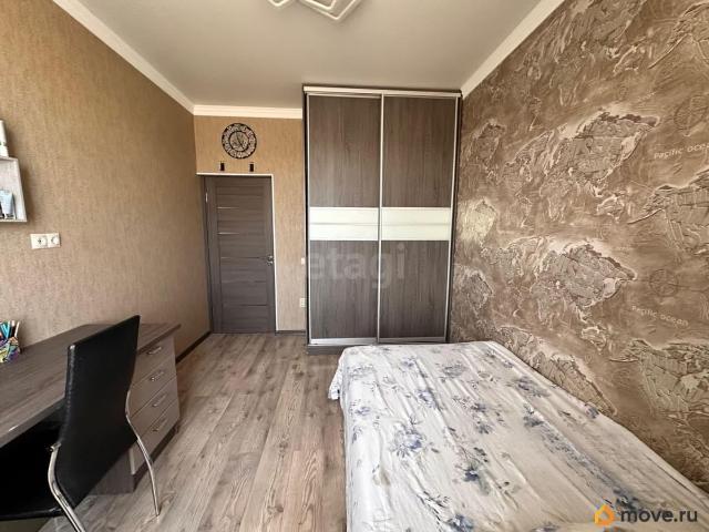 Дом продажа в посёлок Опытник, Ессентуки