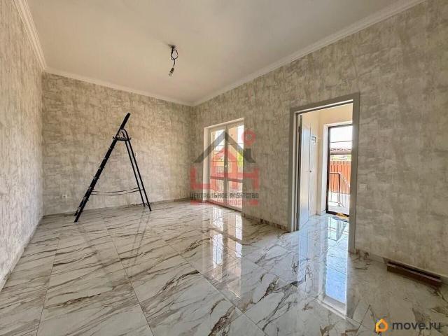 Дом продажа в Ессентуки, Ставропольский Край