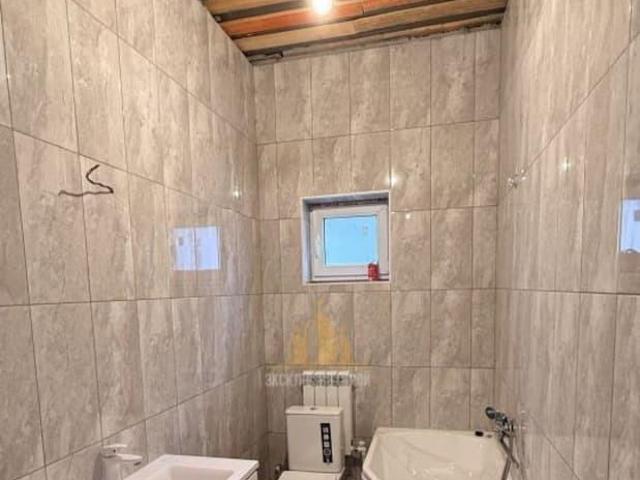Дом продажа в Ессентуки, Ставропольский Край