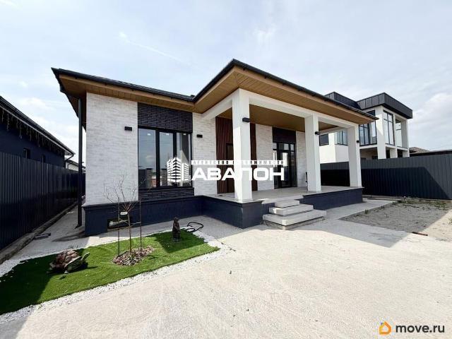 Дом продажа в Ессентуки, Ставропольский Край