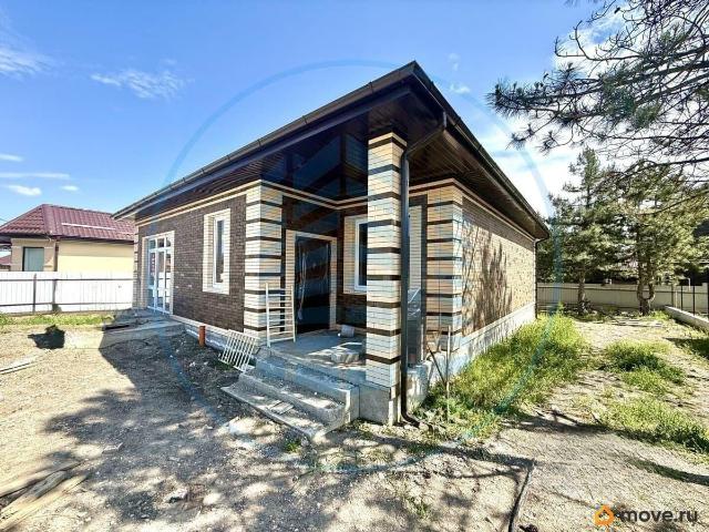 Дом продажа в Ессентуки, Ставропольский Край