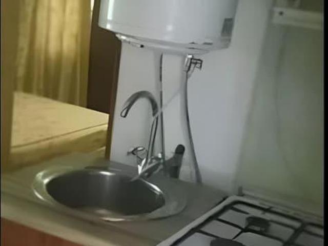 Дом продажа в Ессентуки, городской округ Ессентуки
