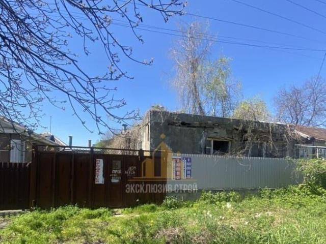 Дом продажа в Ессентуки, Ставропольский Край