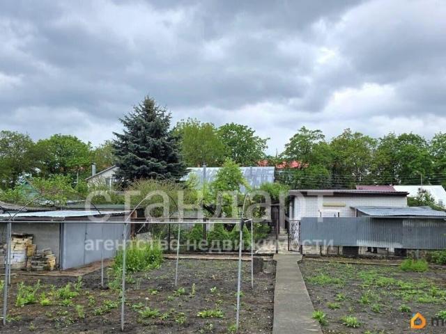 Дом продажа в Ессентуки, Ставропольский Край