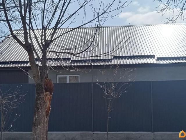 Дом продажа в Ессентуки, городской округ Ессентуки