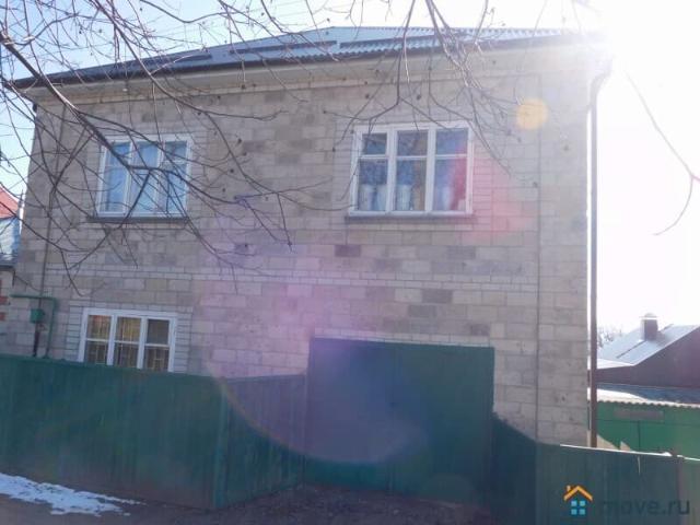 Дом продажа в Ессентуки, Ставропольский Край
