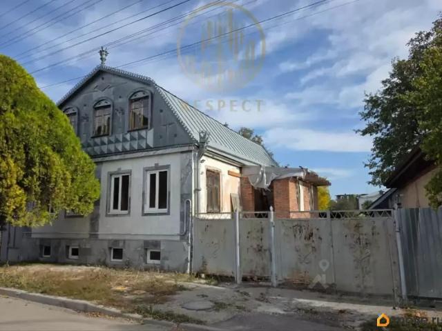 Дом продажа в Ессентуки, городской округ Ессентуки