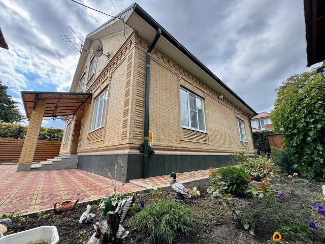Дом продажа в Ессентуки, Ставропольский Край