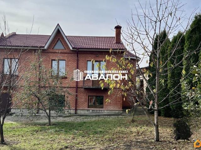 Дом продажа в Ессентуки, Ставропольский Край
