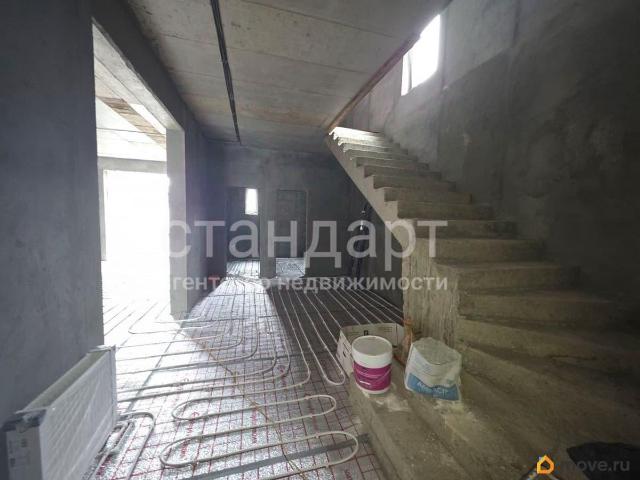 Дом продажа в Ессентуки, Ставропольский Край
