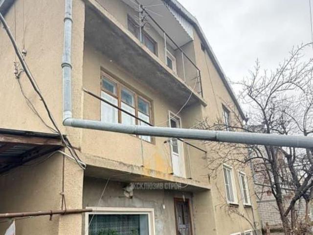 Дом продажа в Ессентуки, Ставропольский Край